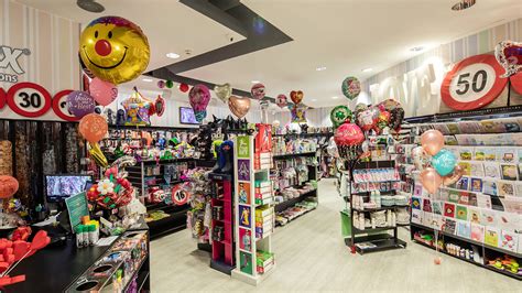 Party shoppe - Buy 12 balloons get the 13th free, Year round party store, Excellent customer service, All occasions, Affordable supplies. Celebrations. Call 631-324-9547. Where great affairs begin. 888-555-1212. Home; ... The Party Shoppe has everything you need. Let us help you plan for your next party. A way to brighten any occasion.